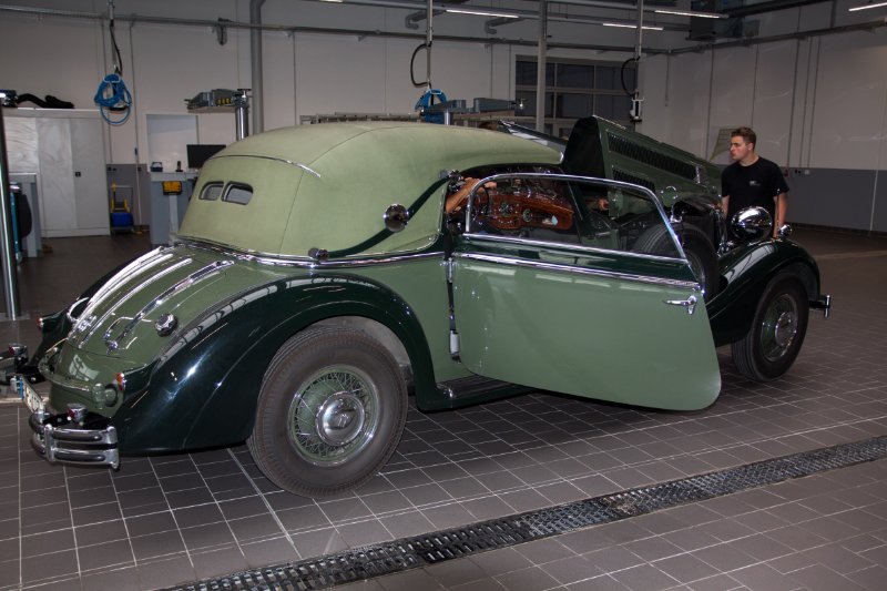 Horch Treffen Hanau 29.05.2015_028.jpg
